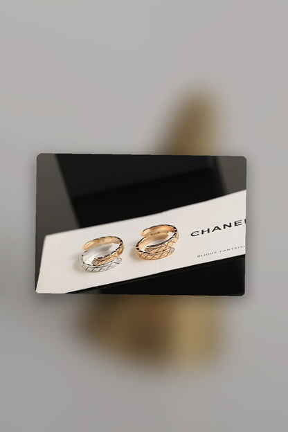NB - CHL Jewelry - 219