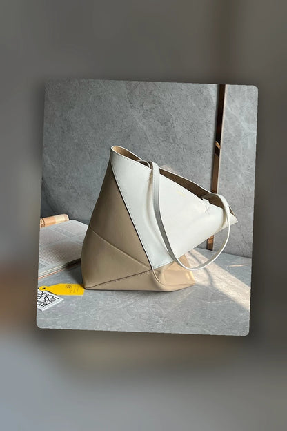 NB - LWO Bag - 142