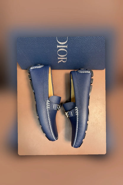 NB - DOR Mix Items - 570