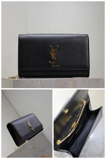 NB - YLS Bag - 1353
