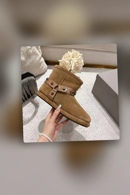 NB - BG Women Shoes - 749