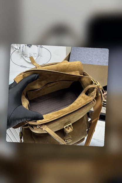 NB - PD Bag - 944