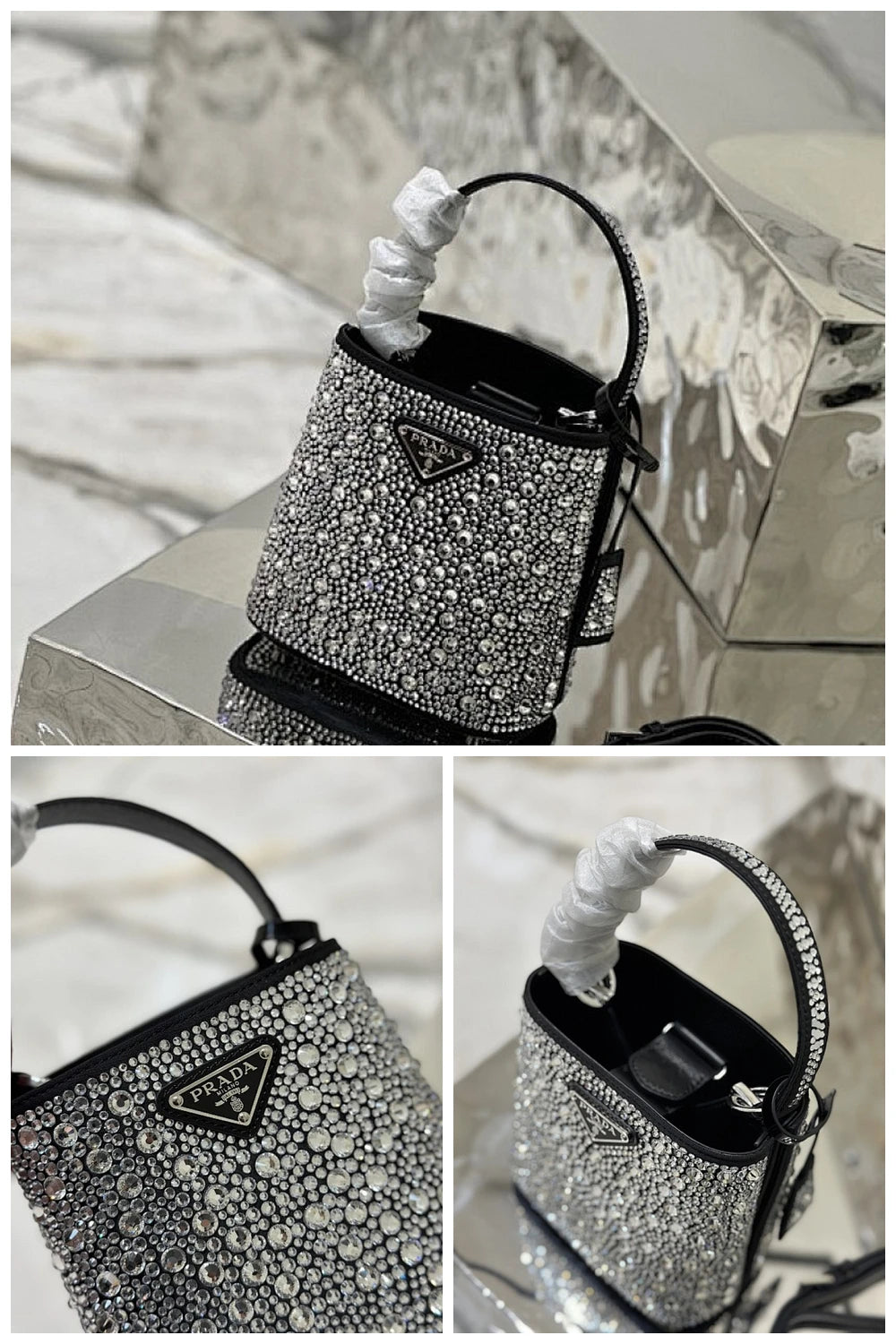 NB - PD Bag - 736