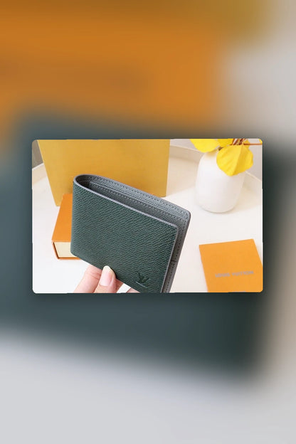 NB - Mix Wallet - 568