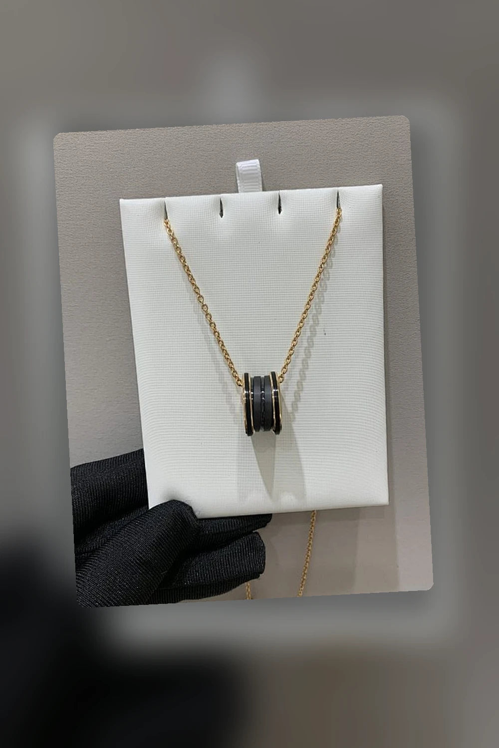 NB - BGL Jewelry - 423