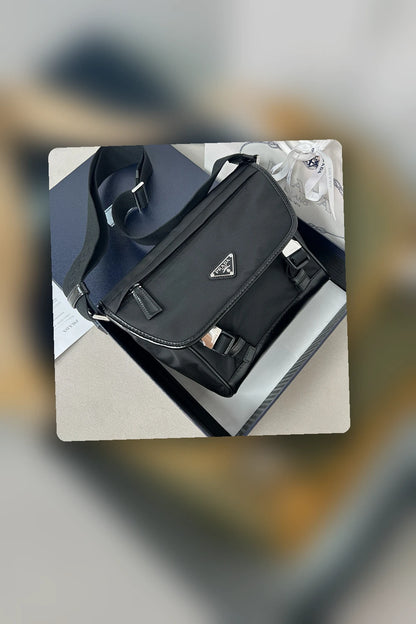 NB - PD Bag - 136