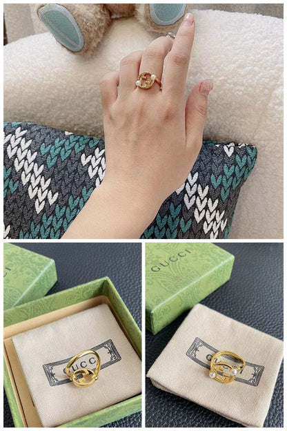 NB - GUKI Jewelry - 558