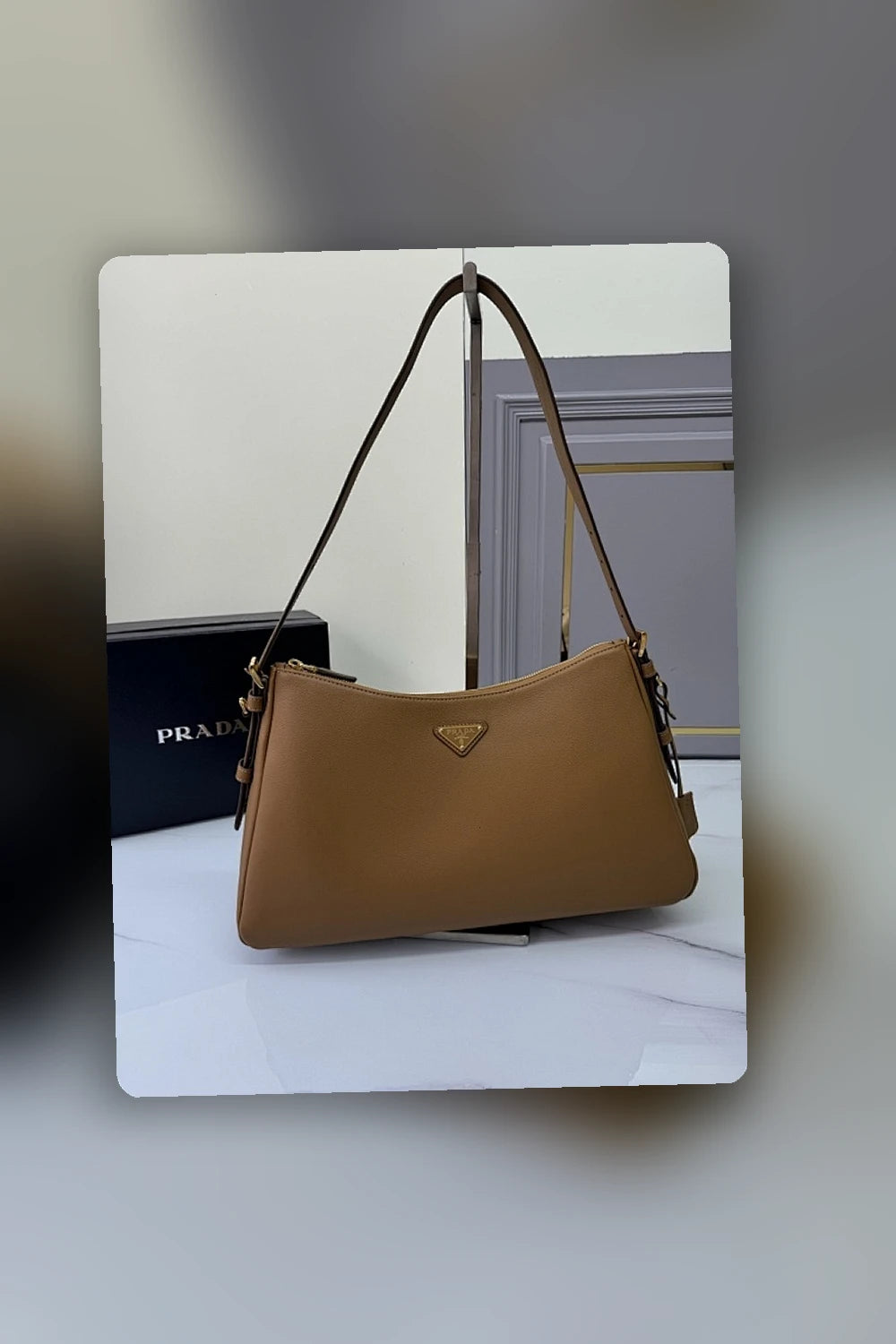 NB - PD Bag - 1524