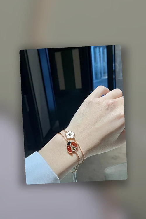 NB - VACA Jewelry - 378
