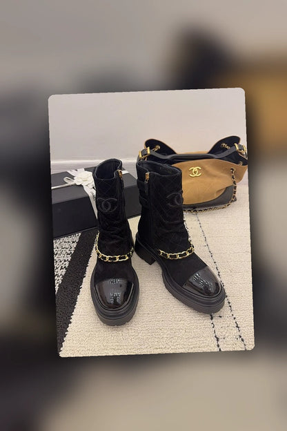 NB - CHL Mix Items - 668