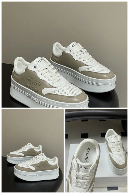 NB - COL Women Shoes - 064