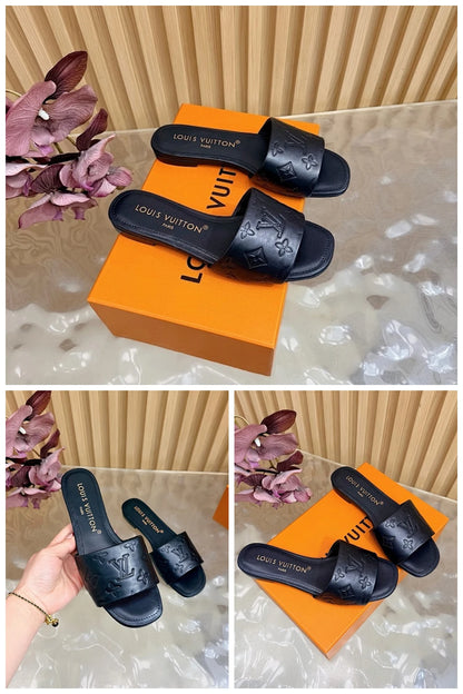 NB - LOV Women Shoes - 043