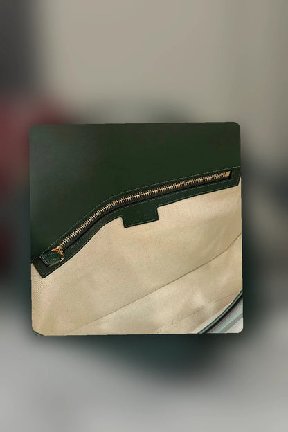 NB - GUKI Bag - 093