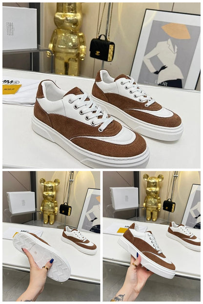 NB - MMG Women Shoes - 087