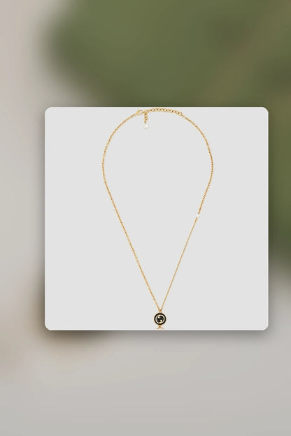 NB - GUKI Jewelry - 132