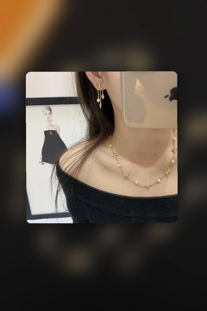 NB - LOV Jewelry - 470