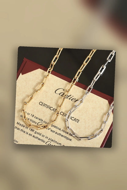 NB - CRA Jewelry - 293