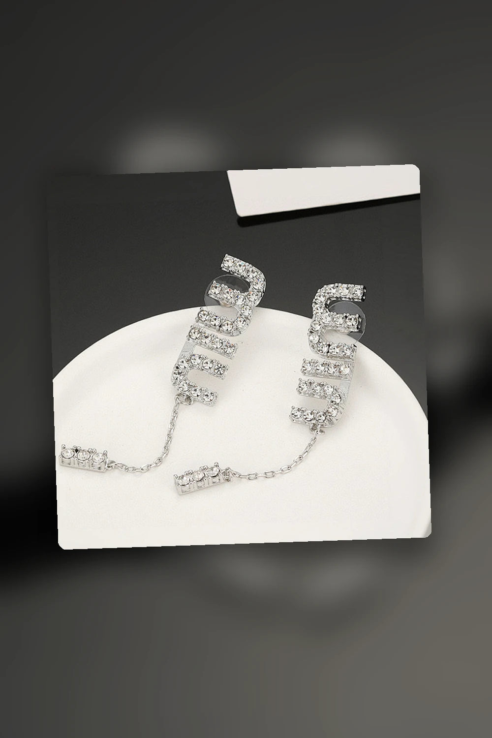 NB - MMU Jewelry - 090