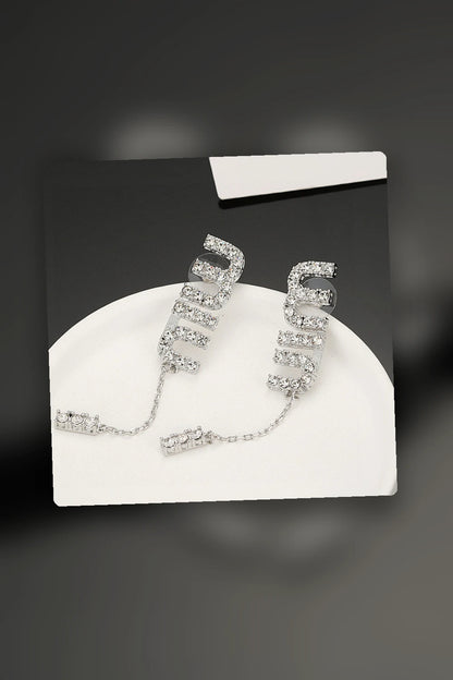 NB - MMU Jewelry - 090