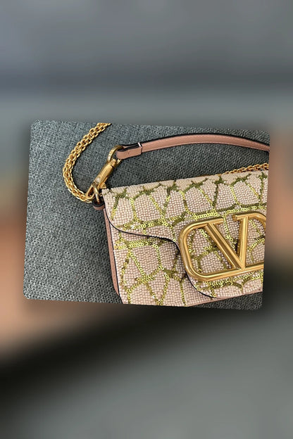 NB - VEL Bag - 136
