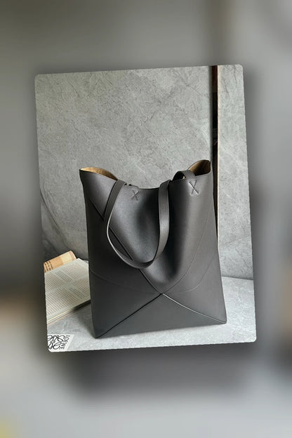 NB - LWO Bag - 133