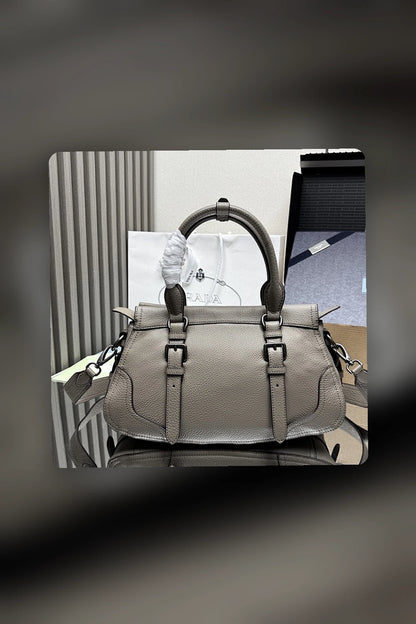 NB - PD Bag - 1241