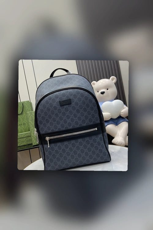 NB - GUKI Bag - 776
