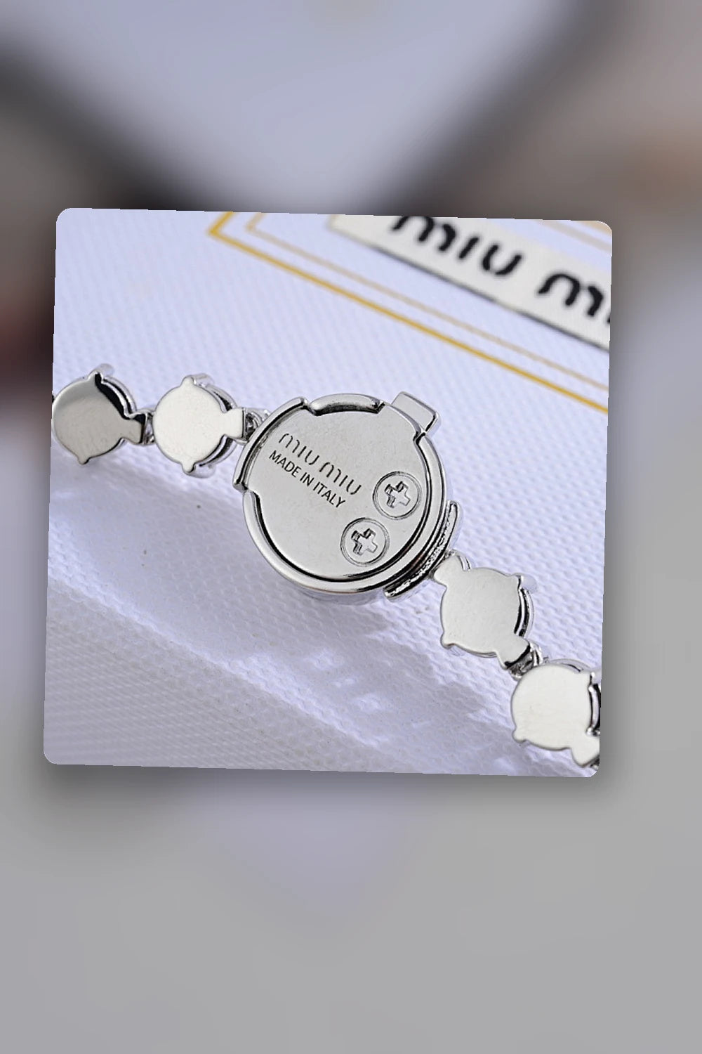 NB - MMU Jewelry - 091