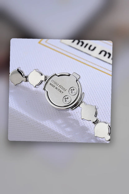 NB - MMU Jewelry - 091