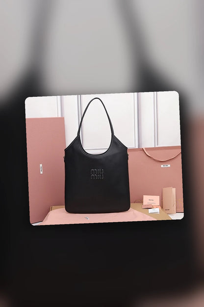 NB - MMU Bag - 1269