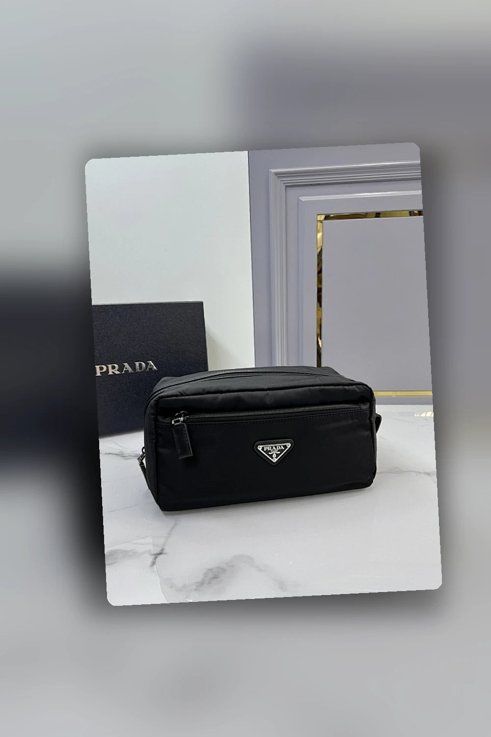 NB - PD Bag - 009