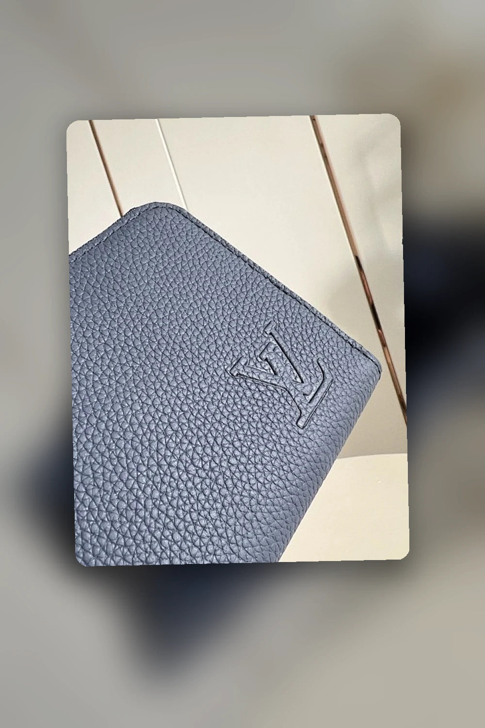 NB - Mix Wallet - 709
