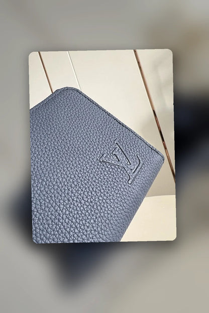 NB - Mix Wallet - 709