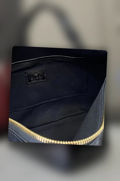 NB - GUKI Bag - 117
