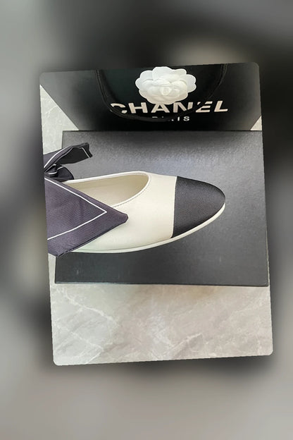 NB - CHL Mix Items - 639