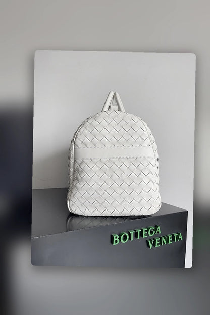NB - BOV Bag - 564