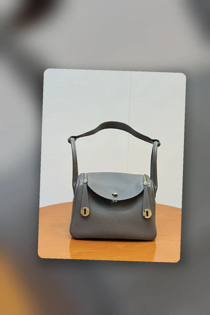 NB - HMS Bag - 251