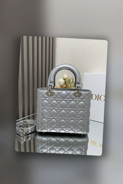 NB - DOR Bag - 867