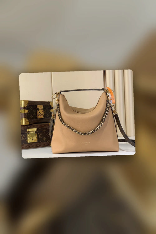 NB - LOV Bag - 893