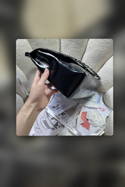 NB - CHL Bag - 176