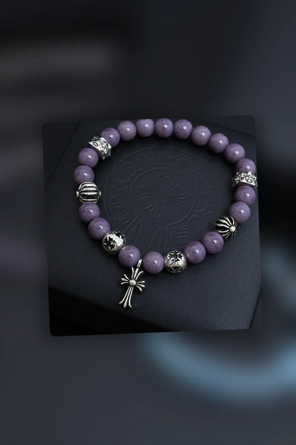 NB - CHO Jewelry - 011
