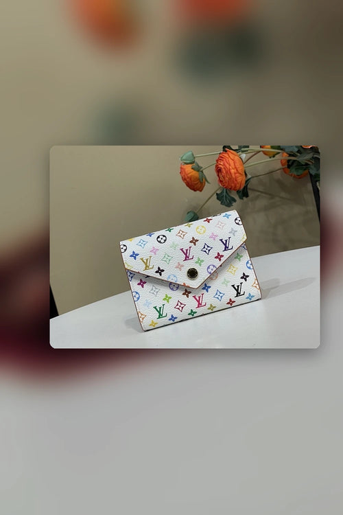 NB - LOV Bag - 690
