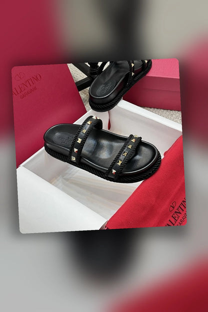 NB - VEL Women Shoes - 822