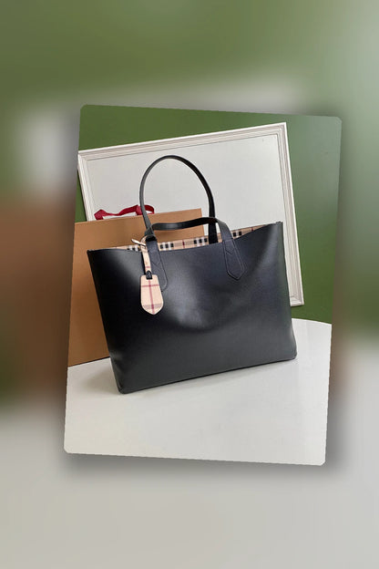 NB - BOR Bag - 1033