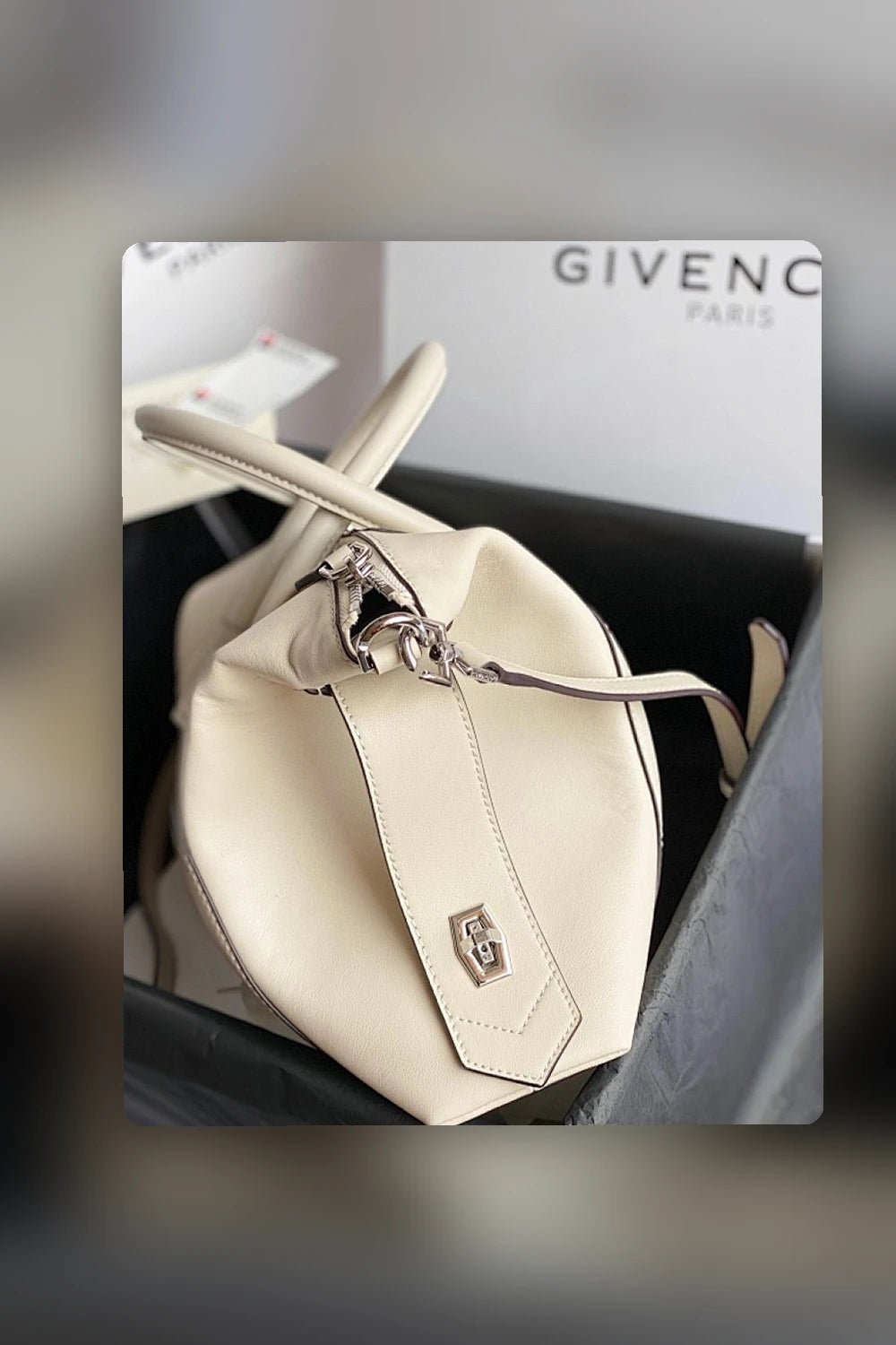 NB - GCY Bag - 028