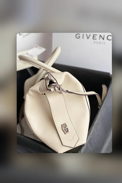 NB - GCY Bag - 028