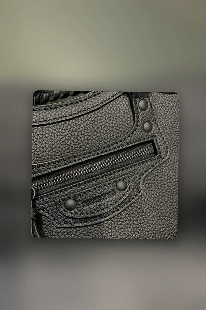NB - BG Bag - 2092