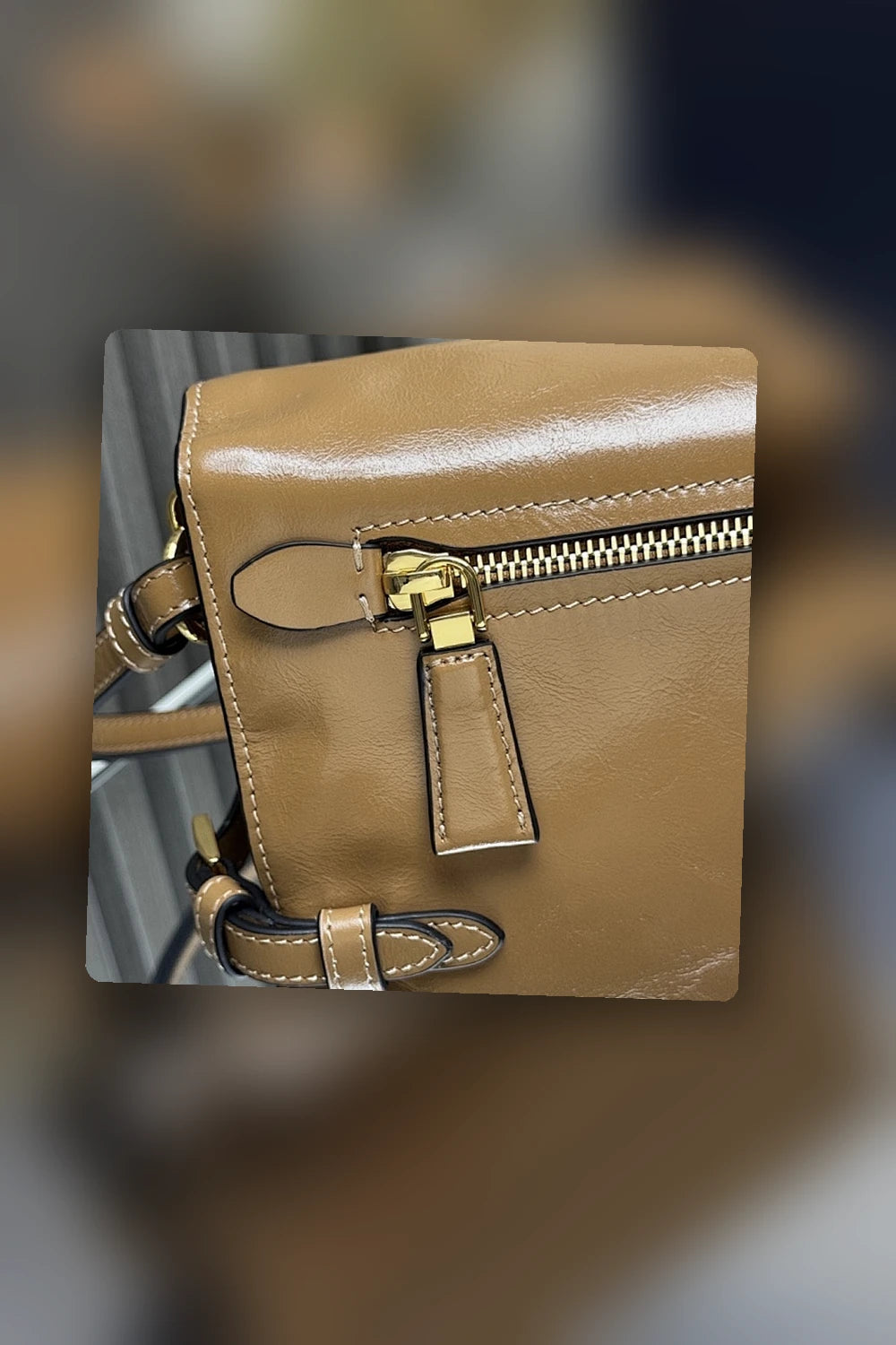 NB - PD Bag - 1197