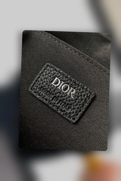 NB - DOR Bag - 615