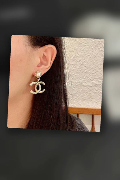 NB - CHL Jewelry - 1064